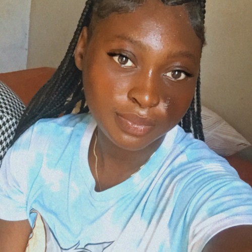 Thanehlia  S. profile photo