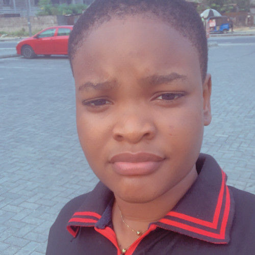 Cherish  C. profile photo