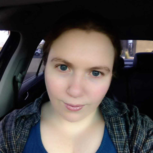 Paige M. profile photo