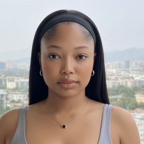 Temi R. profile photo