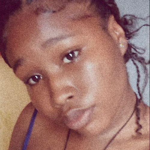 Mmi K. profile photo
