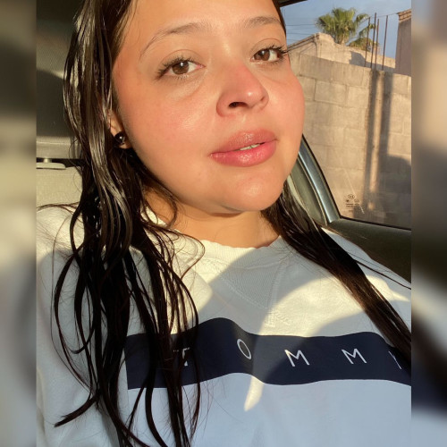 Isela A. profile photo