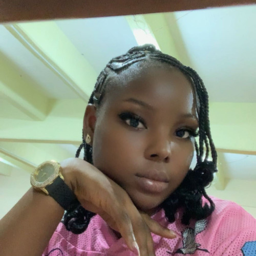 Vicky i. profile photo