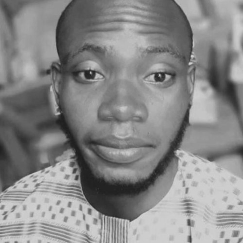 Abdulgafar  E. profile photo