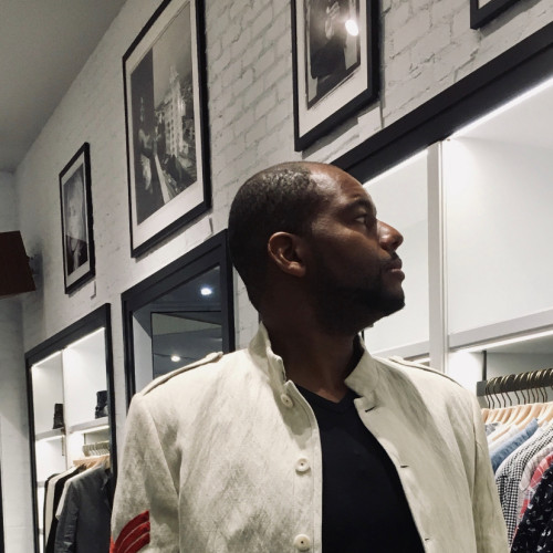 Moxie  B. profile photo