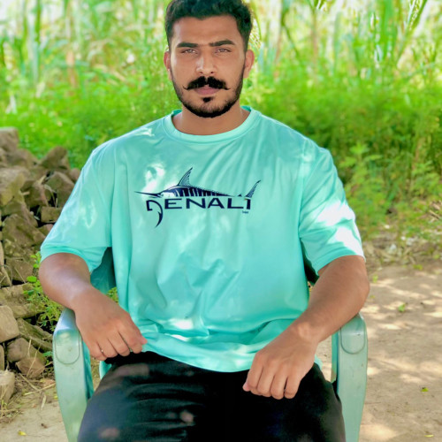 Kamran  A. profile photo