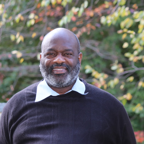 Dan H. profile photo