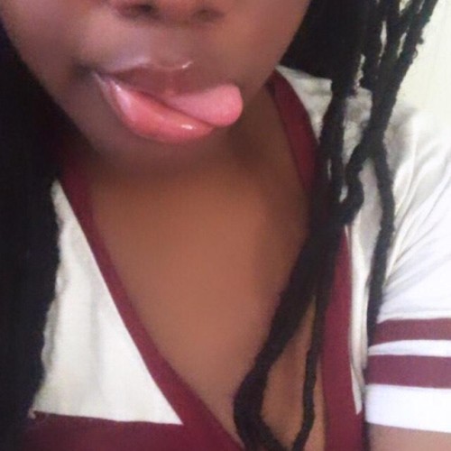 Jamira S.