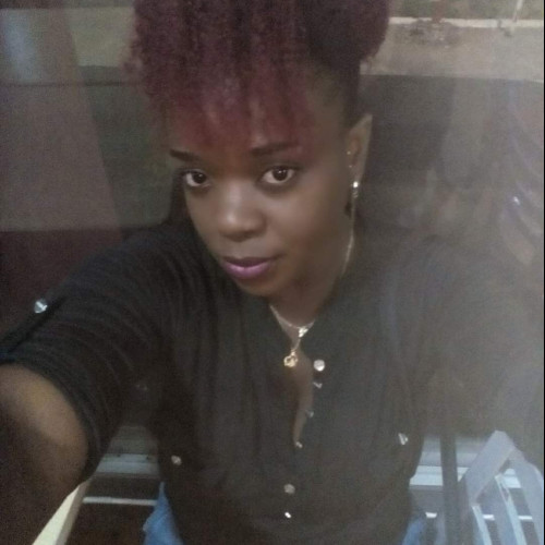Sherrieann  B. profile photo