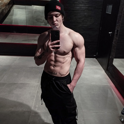Andr Pinheiro  F. profile photo