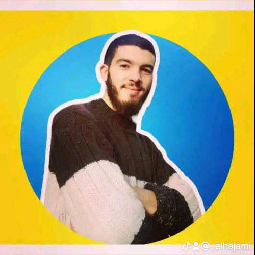 MOHAMED  E.