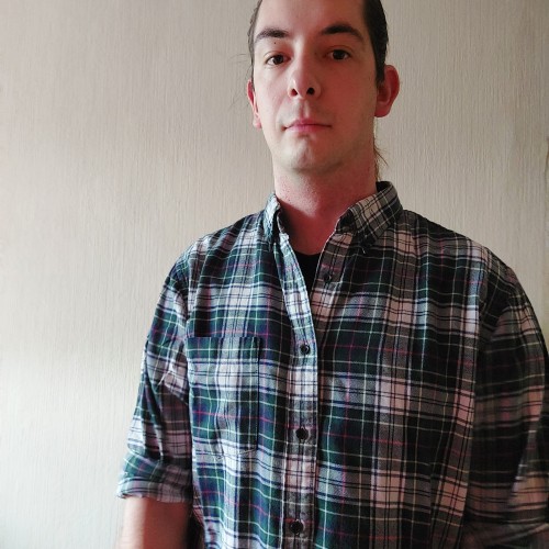 Szymon L. profile photo
