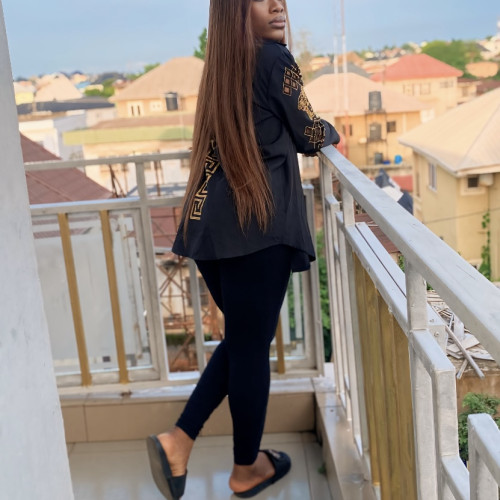 Adaobi Precious  O. profile photo