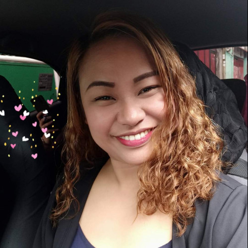 Joanne N. profile photo