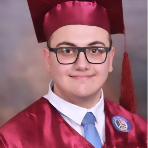 David A. profile photo