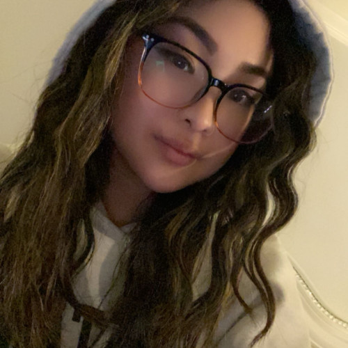 Kay L. profile photo