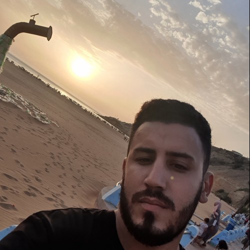 amine b.