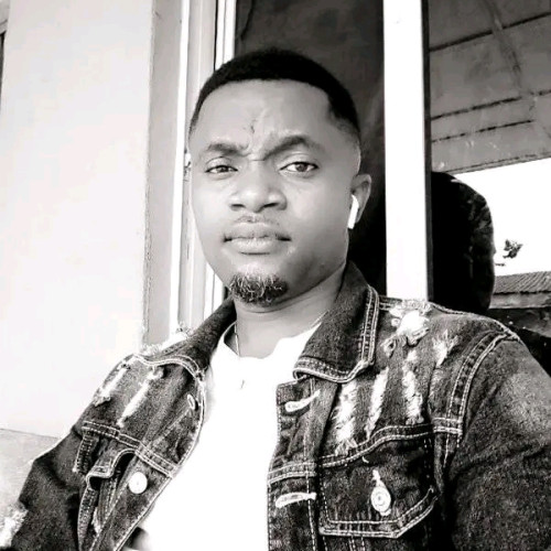 Ezichukwu E.