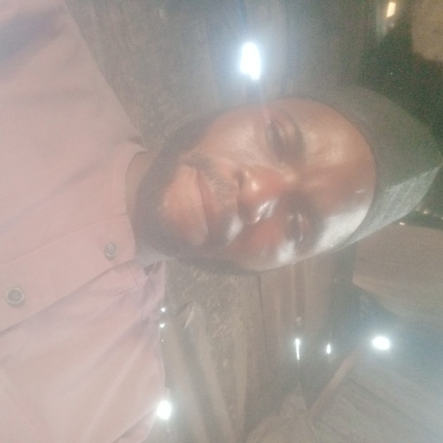 mufaseer m. profile photo