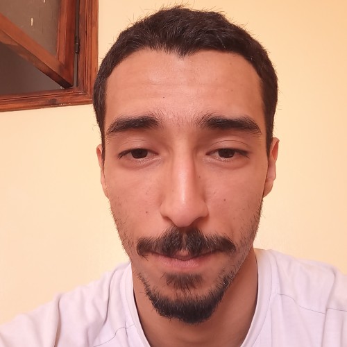 Diane A. profile photo