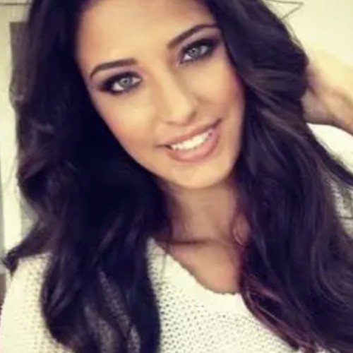Sara M.