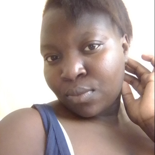 Joy M. profile photo