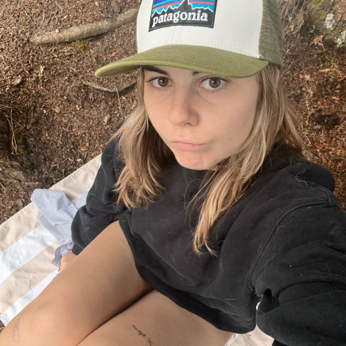 Tallie D.