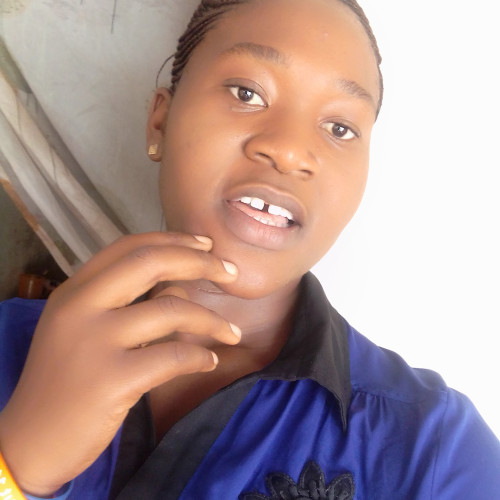 Beauty  P.