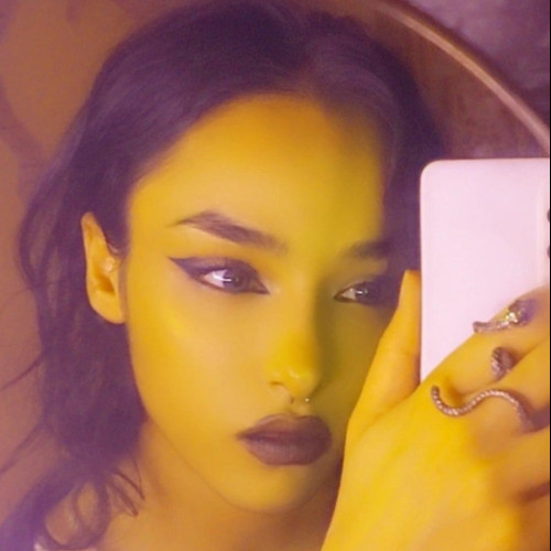 Lin B. profile photo