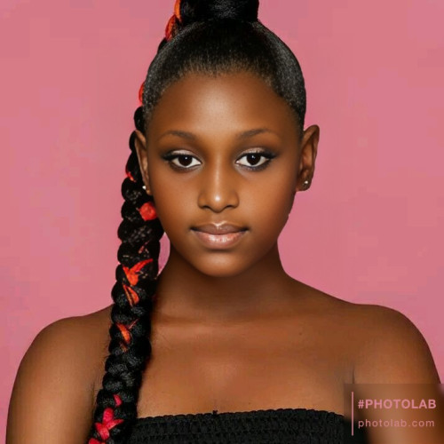 Hyvine  C. profile photo