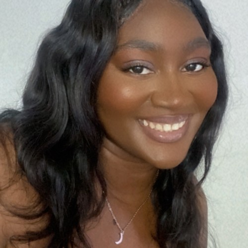 Marima B.