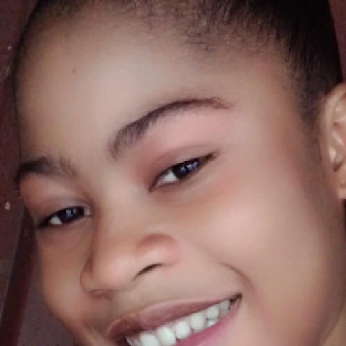Bella L. profile photo