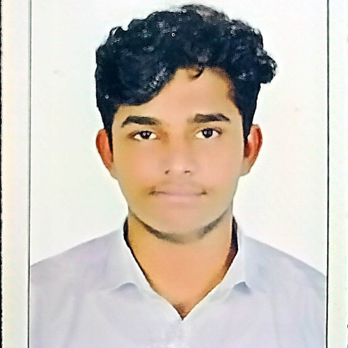 Nihan M. profile photo