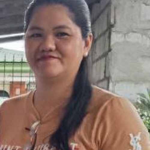 Marynel M.