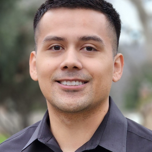 Rick G. profile photo