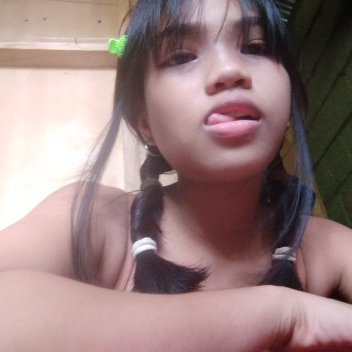 Nina Theresa R.
