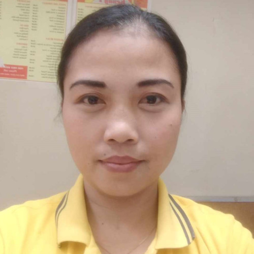 EVELYN C. profile photo