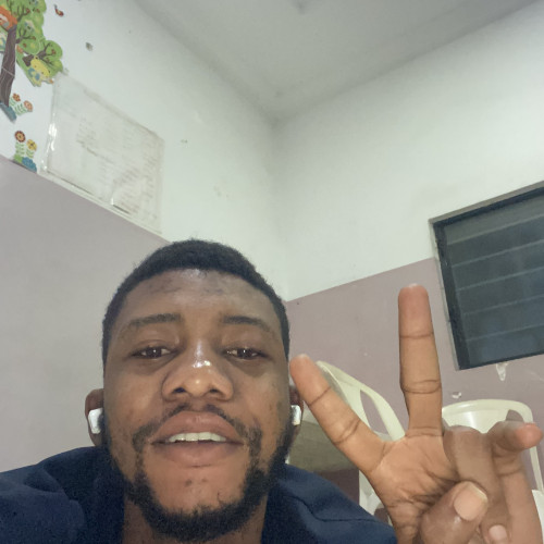 Olajide  A.