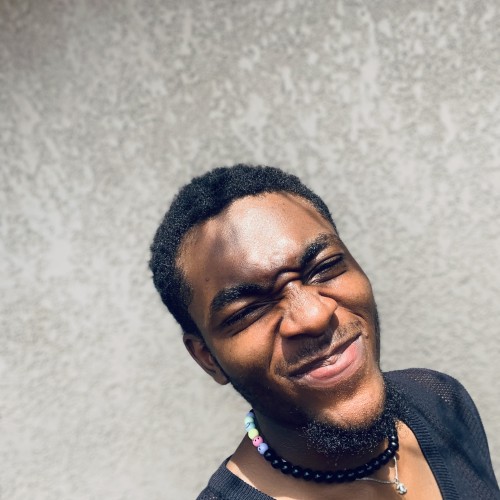 Ngwu E. profile photo