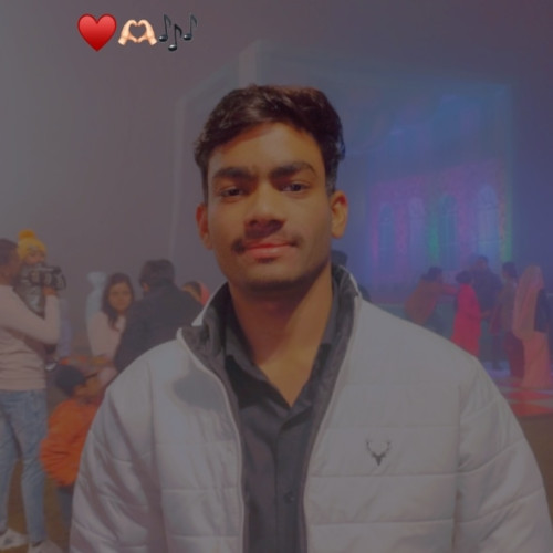 Nitin R. profile photo