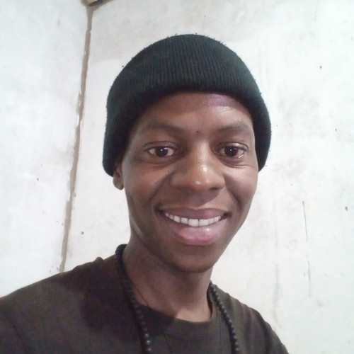 Bongani  L. profile photo
