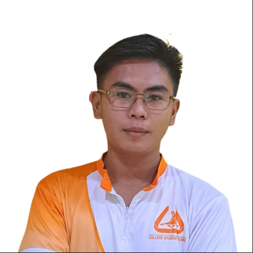 MARK STEVEN C. profile photo