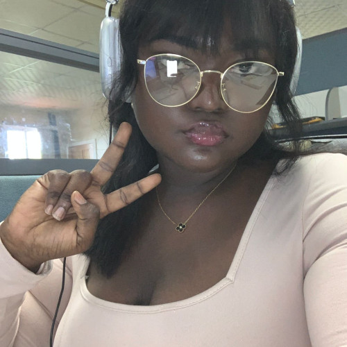 Latoya C. profile photo