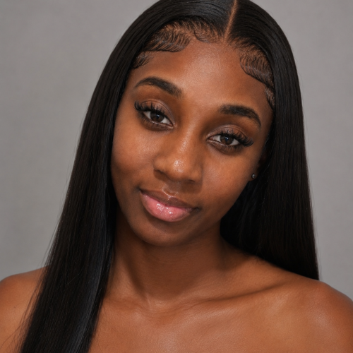 Moniesha R. profile photo