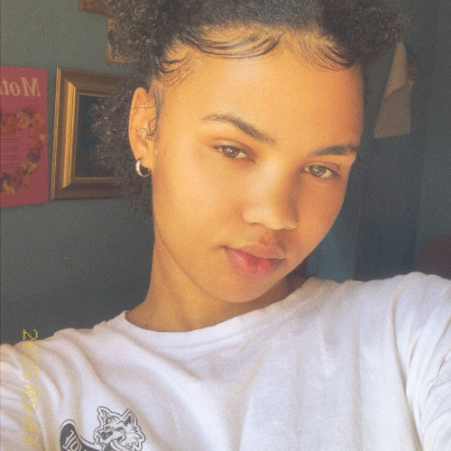 Coco L. profile photo