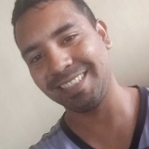 Adrian F.