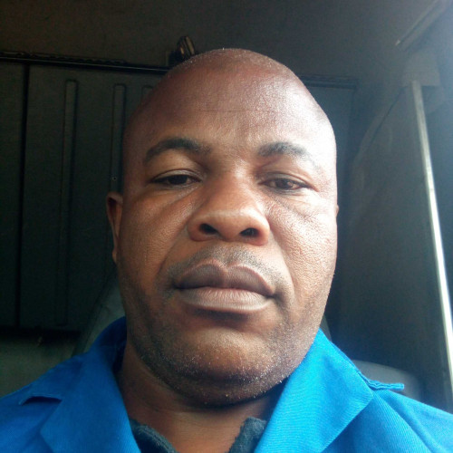 Steven m. profile photo