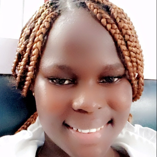 Nita G.
