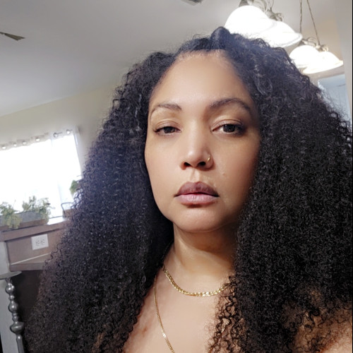 Jey S. profile photo