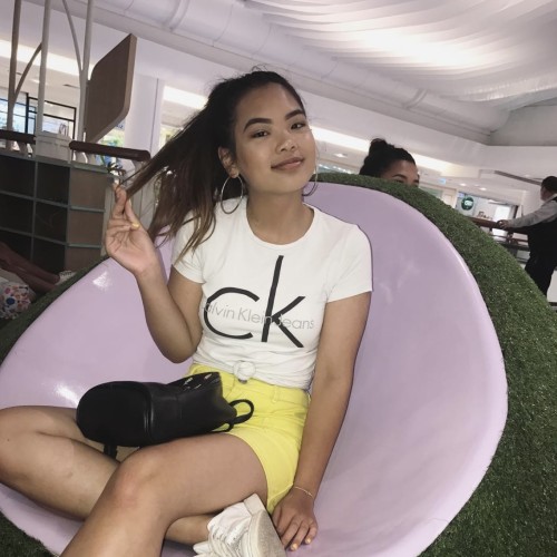 Fern C. profile photo